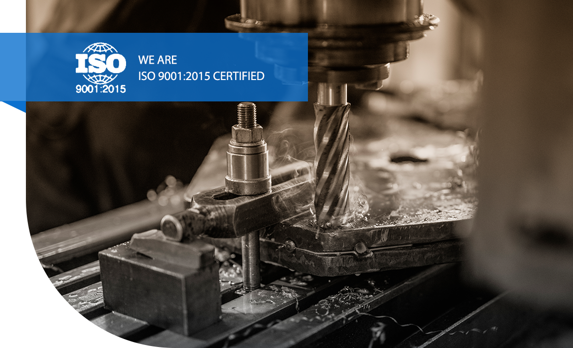 YT Casting Technology